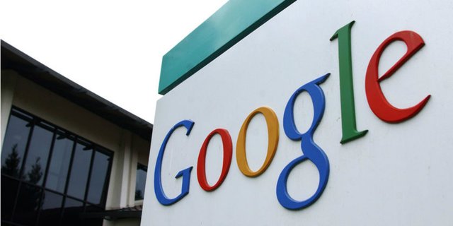 10 Fakta Unik Google yang Tak Semua Orang Tahu