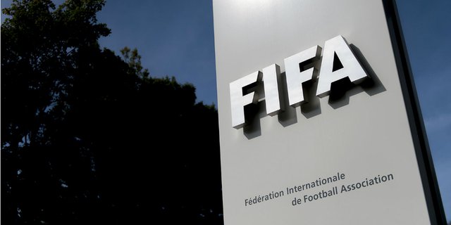 Blatter Lengser, Siapa Pengisi Singgasana Presiden FIFA?