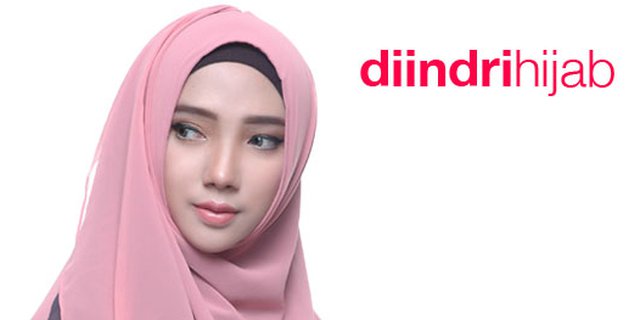 Dindrihijab: Koleksi Hijab Ekslusif dengan Kualitas Premium