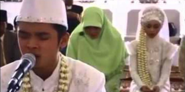 Download 78+ Contoh Surat Ar Rahman Nikah Gratis