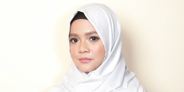 Alca: Koleksi Hijab Bikin Cantik Luar Dalam