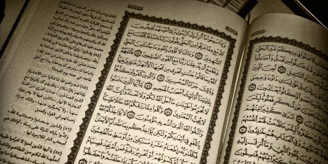 Download 69+ Contoh Surat Surat Al Kahfi Hilang Terbaik Dan Terbaru