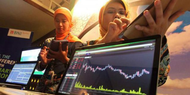 BNI Syariah Sudah Cetak Laba Rp 196,26 Miliar