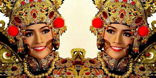 Cerita Puteri Indonesia Balik Kuliah usai Ajang Miss Universe
