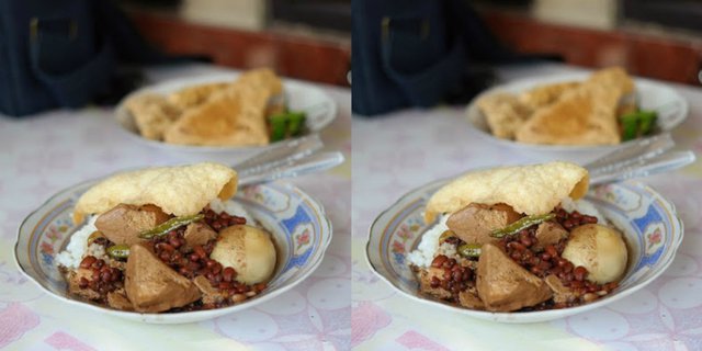 16 Kuliner Yogyakarta yang Wajib Kamu Cicipi