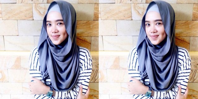 Larasati Putri: 10 Warna Lipstik untuk Kulit Gelap