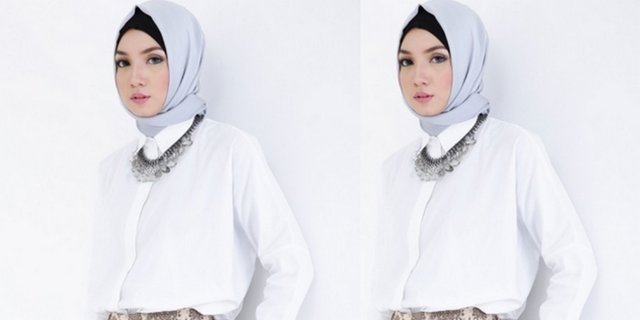 Dream Choice: Pilihan Celana Jogger untuk Hijaber