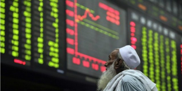 S&P: Ekonomi Syariah Bisa Jadi Solusi Buat PBB