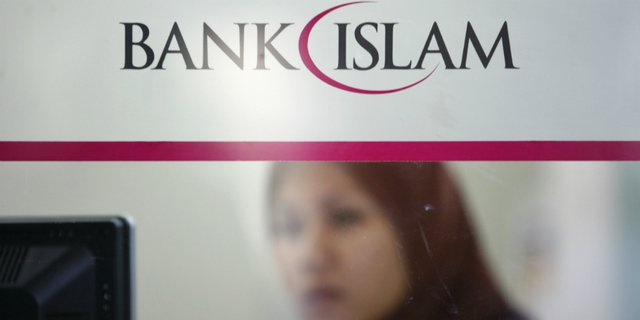 OJK Ajak Akademisi Bantu Industri Keuangan Syariah