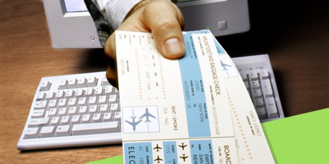 Airport Tax Bandara Surabaya dan Solo Naik per 1 November