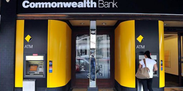 Commonwealth Bank Gaet Manulife Jual Reksa Dana Syariah Global