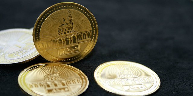 Investasi Dinar atau Logam Mulia Emas, Mana Lebih Untung? | Dream.co.id