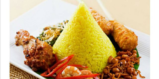 3 Diplomasi Kuliner Nusantara Bakal Hebohkan Perth Australia