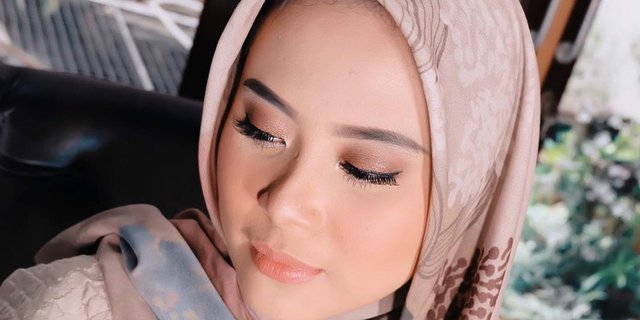 Tips Cuci Jilbab ala Desainer Muslim