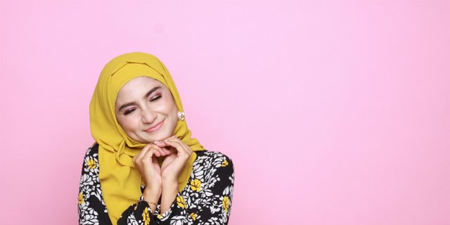 Tips Cantik Tanpa Polesan Makeup. Cara Terakhir Mudah Banget!