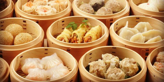 5 Restoran Halal Terfavorit di Hong Kong
