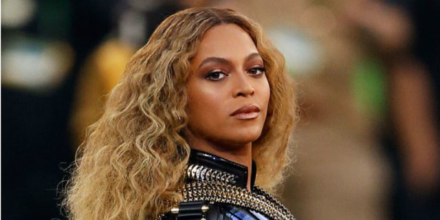 Nama Putri Beyonce dan Jay Z Terinspirasi dari Penyair Islam