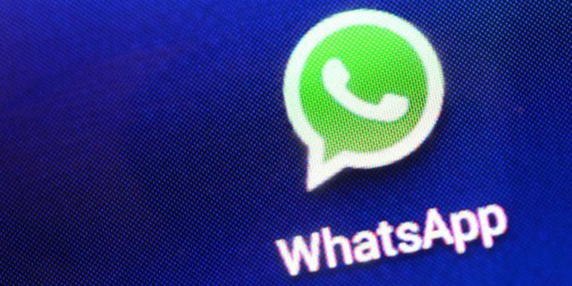 Cara Tahu Gebetan atau Mantan Blokir Nomor WhatsApp Kamu!