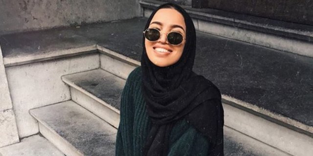 3 Fashion Item Wajib Dimiliki Hijaber untuk Tampil Keren