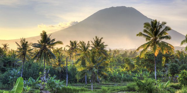 ASPPI Siap Gelar 'Indonesia Travel Mart' di Seluruh Indonesia