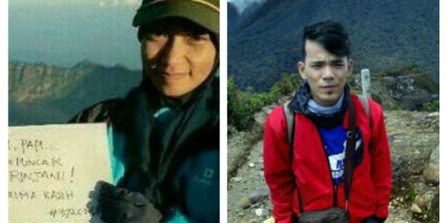 Kisah Tragis 5 Traveler yang Meregang Nyawa Dalam Pendakian