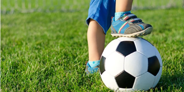Perhatian! Ada 6 Olahraga yang Sangat Berbahaya Bagi Anak