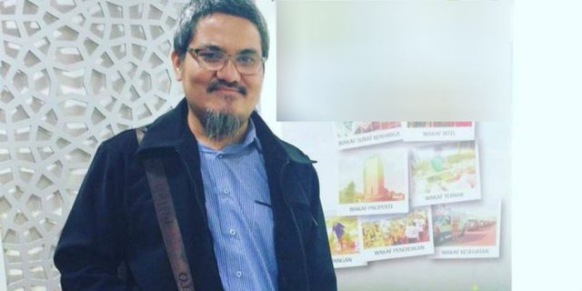 Kapolda Metro Jaya Ingin Penyidikan Kasus Jonru Cepat Selesai