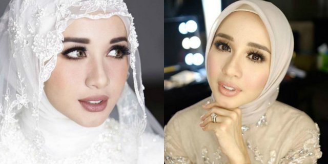 Laudya Bella Engku Emran Sering Lakukan Ini Di Malam Hari Dream Co Id