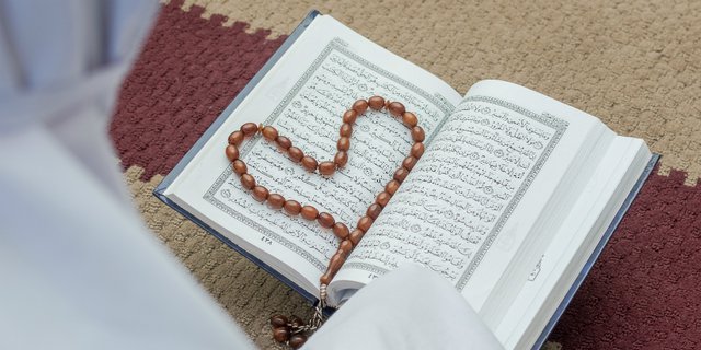 Kenapa Tak Ada Kata Ikhlas Dalam Surat Al Ikhlas Dream