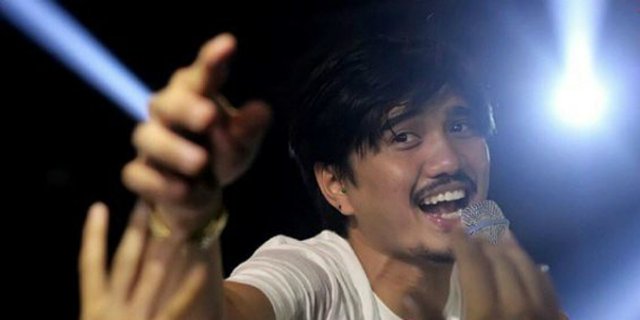 Potret Kesederhanan Duta Sheila On 7 Yang Bikin Takjub Dream Co Id