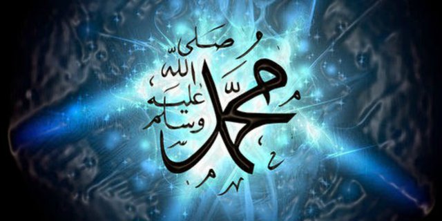 Download 4700 Koleksi Background Islami Maulid Nabi HD Terbaik