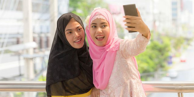 Asyik! Museum Selfie Interaktif Bakal Dibuka Januari 2018