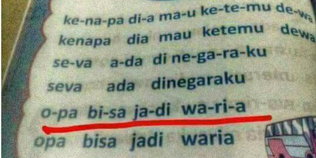 Datangi KPAI, Ini Pengakuan Penulis Buku Anak Berkonten LGBT