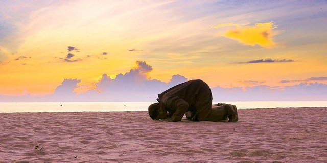 7100 Koleksi Hantu Sholat Hantu Sholat Gratis Terbaik