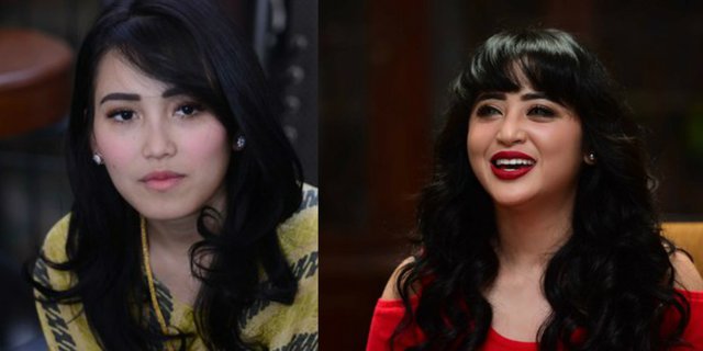 Demi Cantik, Para Selebriti Ini Habiskan Ratusan Juta