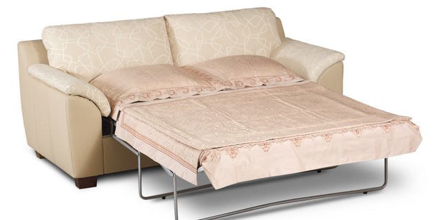 Perhatikan 4 Hal Ini Saat Membeli Sofa Bed