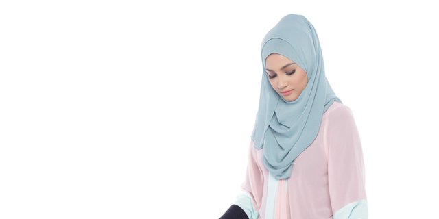 Tips Pilih Setrika Tepat Penangkal Outfit Kusut