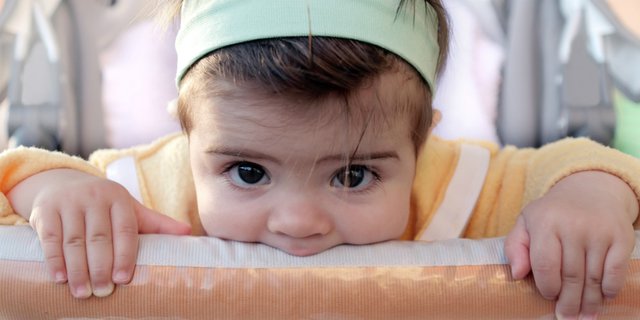 4 Trik 'Baby Safety' yang Sering Terabaikan