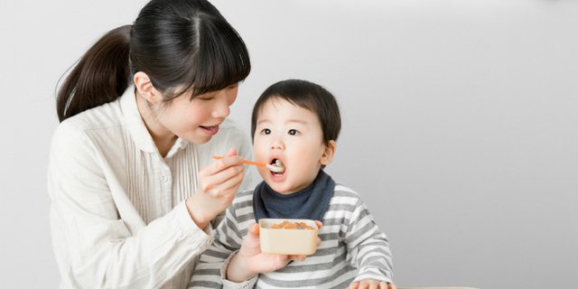 Enaknya Ibu di Jepang, Setelah Melahirkan Dapat Rp38 Juta