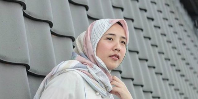 Pesatnya Tren Modest Wear Pengaruhi 2018 Jadi Tahun Berhijrah