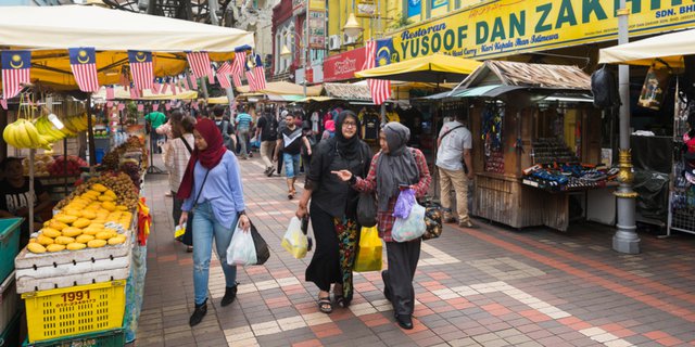 Sembunyikan Cacat Barang Dagangan, Bagaimana Hukumnya?