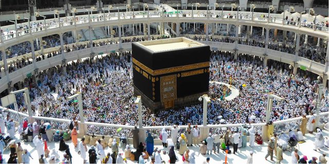 Aturan Baru Haji, Asphurindo: Ahli Waris Tak Antre dari Awal