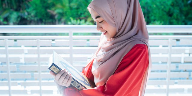 Merangkap Niat Puasa Ramadan Dengan Puasa Lain Bolehkah