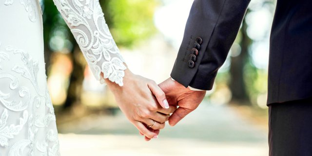 Carol Jimenez: 6 Tips Pilih Calon Suami