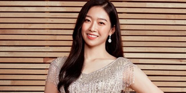 Tak Tahan Dibully Netizen, Miss Korea Tutup Akun Instagram