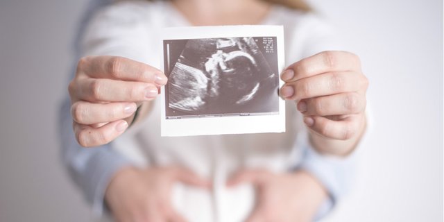 Cari Tahu Detail Soal Bayi Program Bayi Tabung di Sini