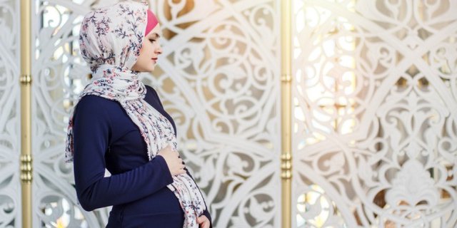 Cara Menghitung Usia Kehamilan dan Manfaatnya Untuk Ibu Muda