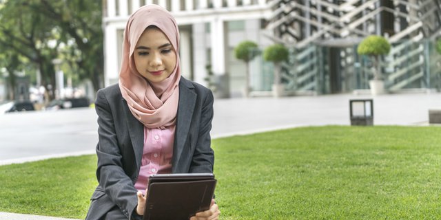 Tak Selamanya Hebat, Ini 4 Kelemahan Punya Skill Multitasking