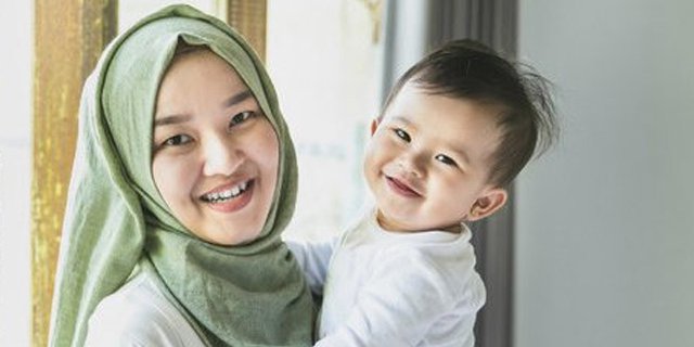 Tanda Tanda Hamil Anak Laki Laki Dan Anak Perempuan Serta