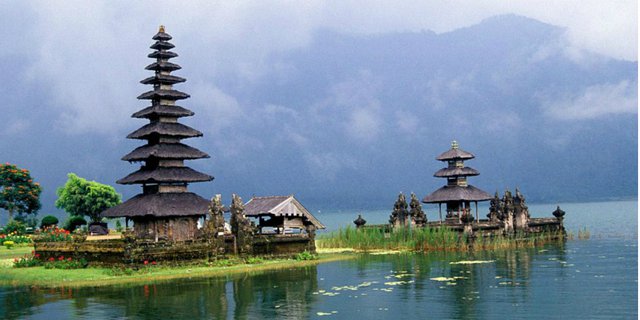 60 Hotel di Bali Sudah Kantongi Sertifikasi Siaga Bencana